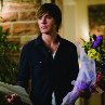 Still of Zac Efron in 17 Again