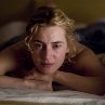 Still of Kate Winslet in The Reader