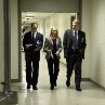 Still of Noah Emmerich, Michael Kelly and Naomi Watts in Fair Game