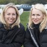 Still of Naomi Watts and Valerie Plame in Fair Game