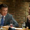 Still of Sean Penn and Ty Burrell in Fair Game