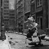 Mary and Max