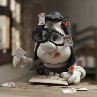 Mary and Max