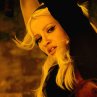 Still of Emily Browning in Sucker Punch