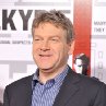 Kenneth Branagh at event of Valkyrie