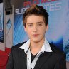 Cody Christian at event of Surrogates