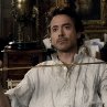 Still of Robert Downey Jr. in Sherlock Holmes