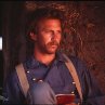Still of Kevin Costner in Dances with Wolves