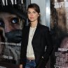 Keri Russell at event of Hanna