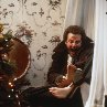 Still of Daniel Stern in Home Alone