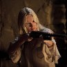 Still of Kate Bosworth in Straw Dogs